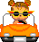 tiny16.gif
