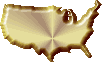 us.gif