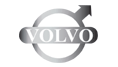 volvologo.gif