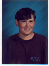 wally32.jpg