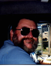 wally36.jpg
