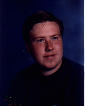 wally51.jpg