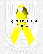yr-ojc.jpg